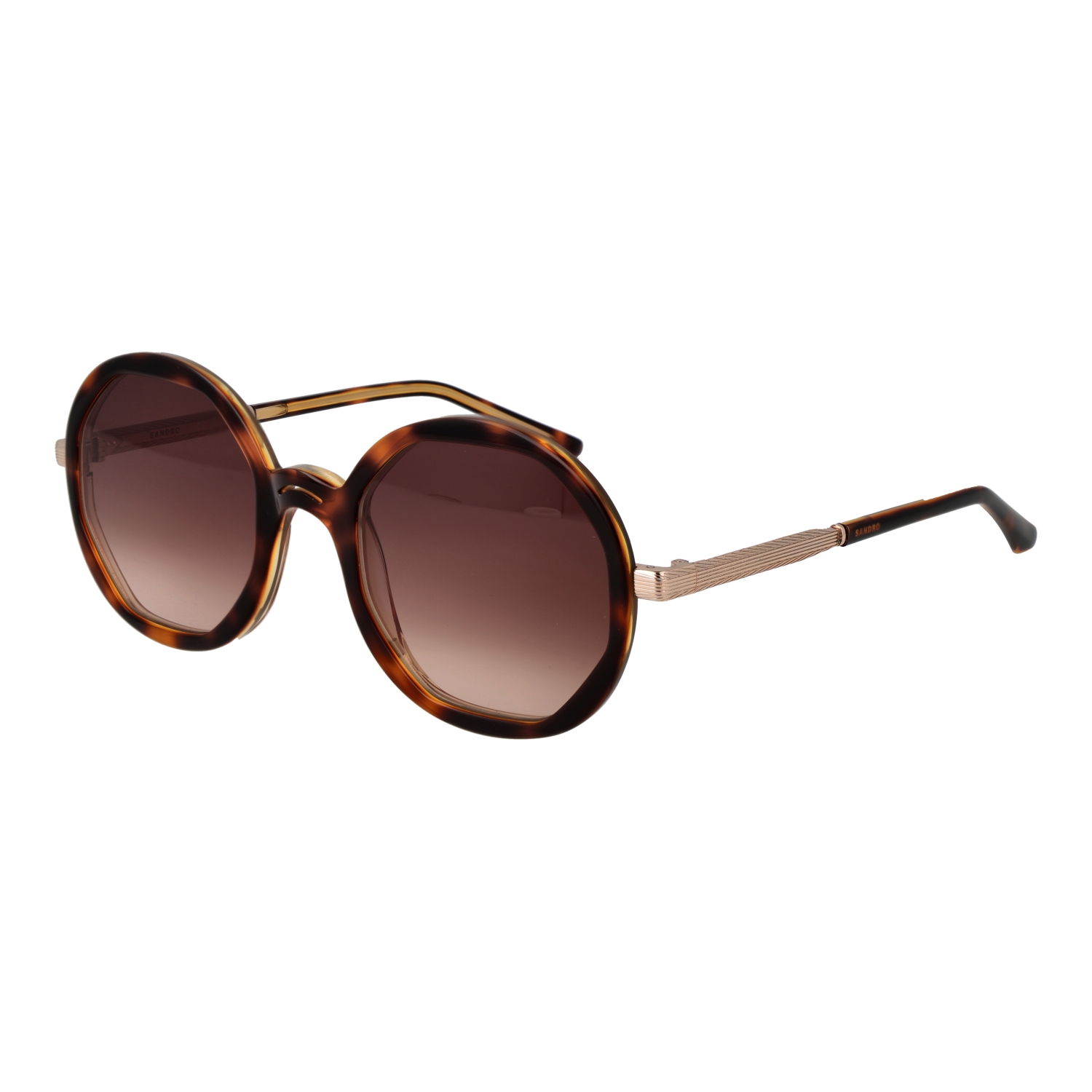 Sandro Paris SANDRO MOD. SD6042 53170